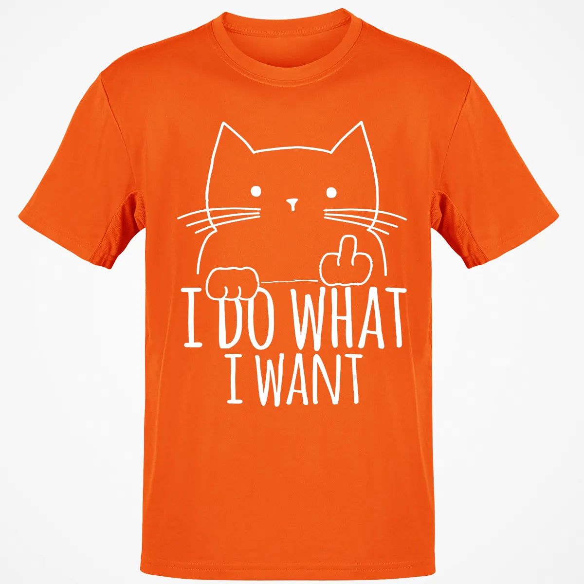 Classic Unisex T-Shirt - 3AKZ1WRA