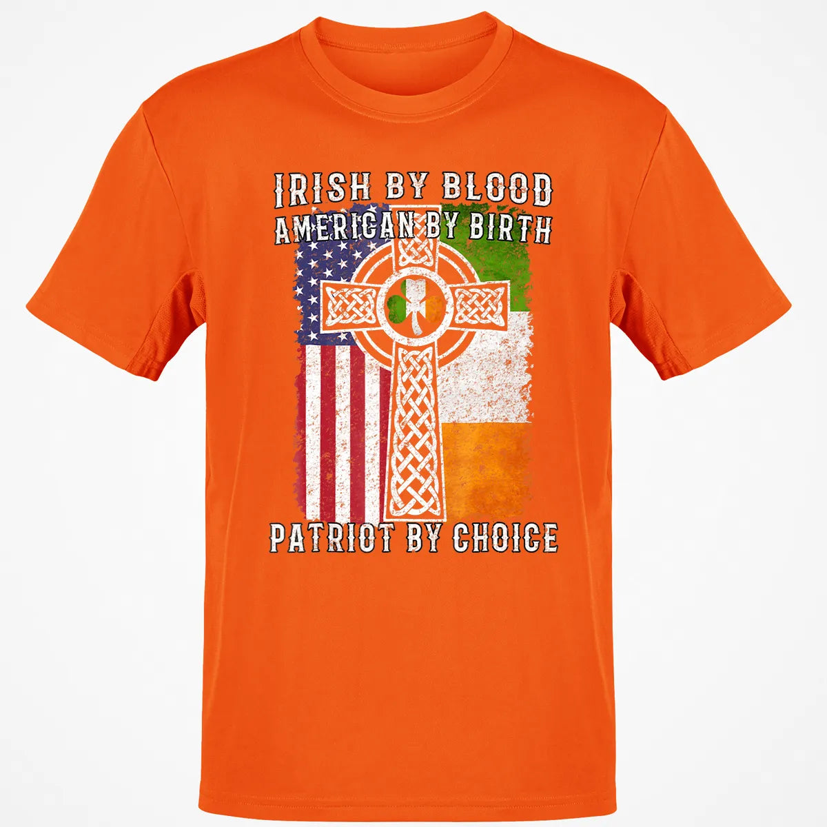 Classic Unisex T-Shirt - Z2GAWYTP