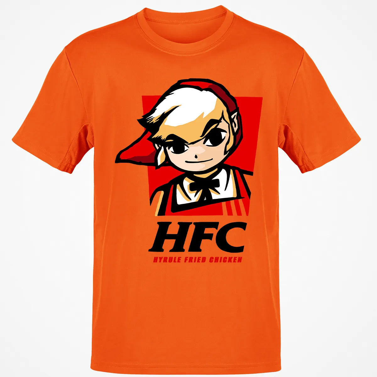 Classic Unisex T-Shirt - C45GN6UN