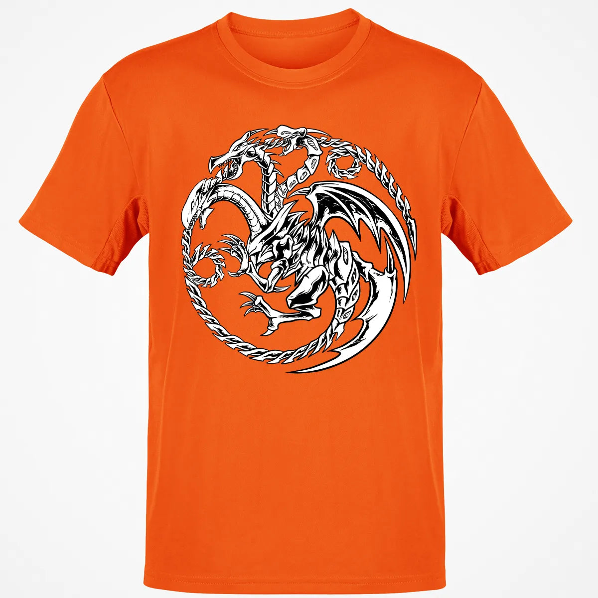 Classic Unisex T-Shirt - L74MXZAA