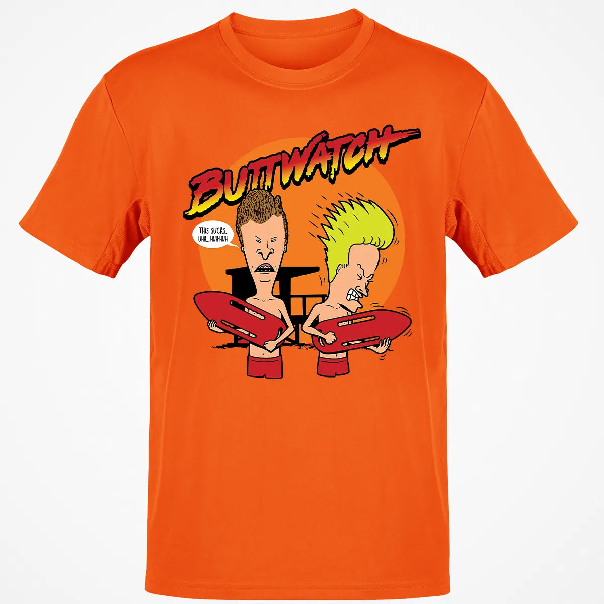 Classic Unisex T-Shirt - LSFRKYU9