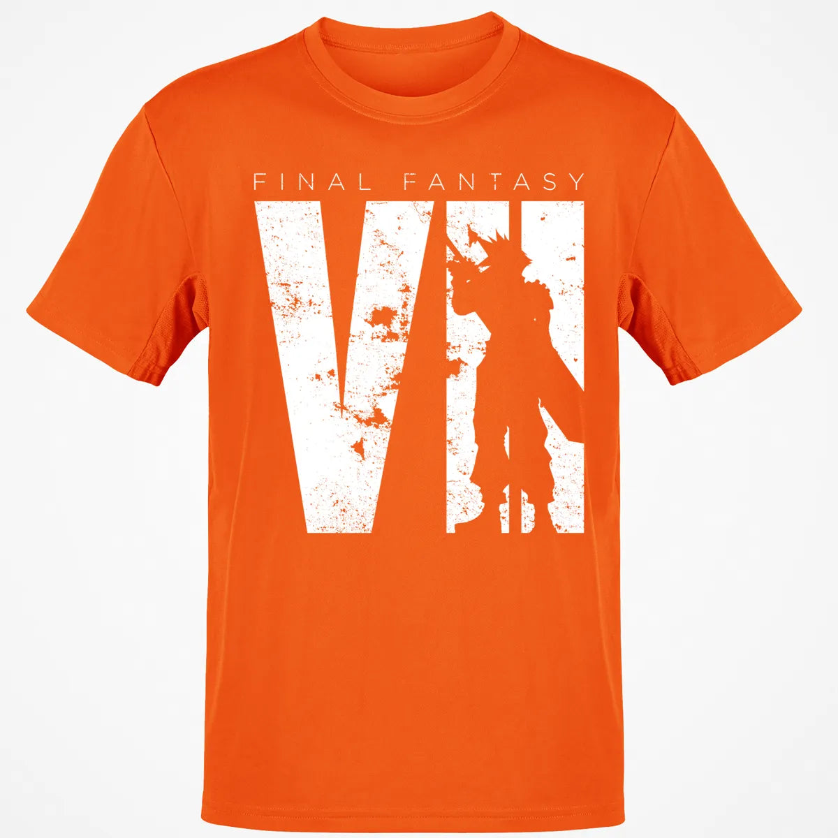 Classic Unisex T-Shirt - NM5GKQ53