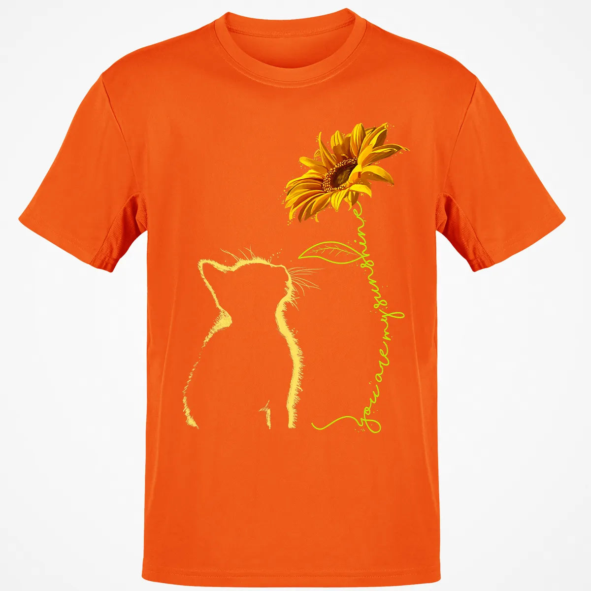 Classic Unisex T-Shirt - 2KD9E7H7