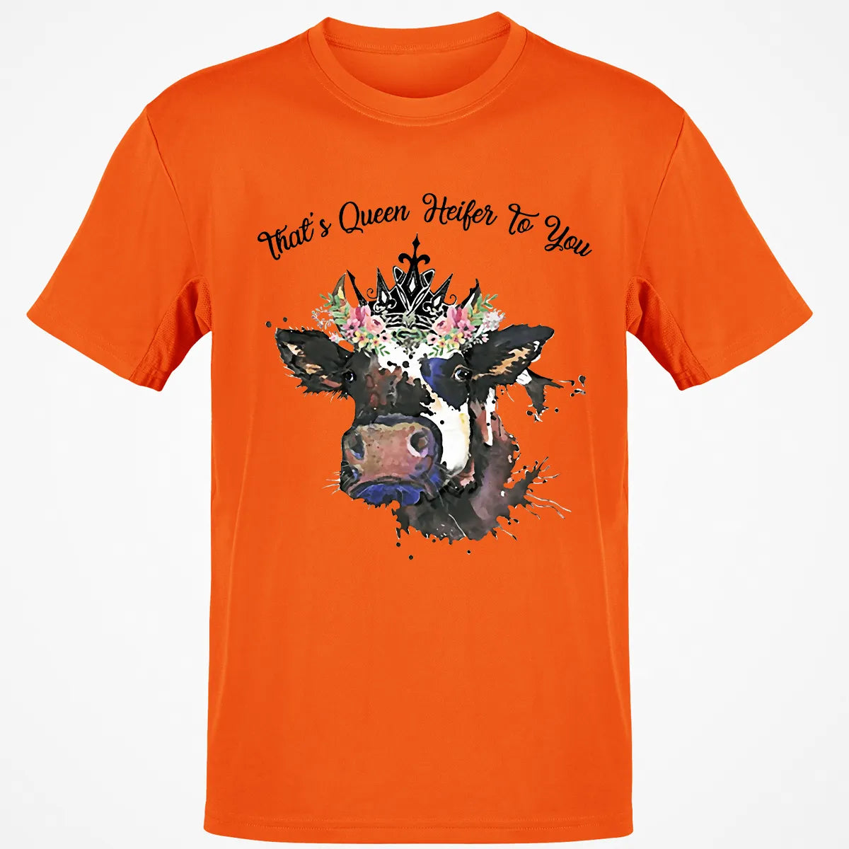 Classic Unisex T-Shirt - A3MR4ZPH