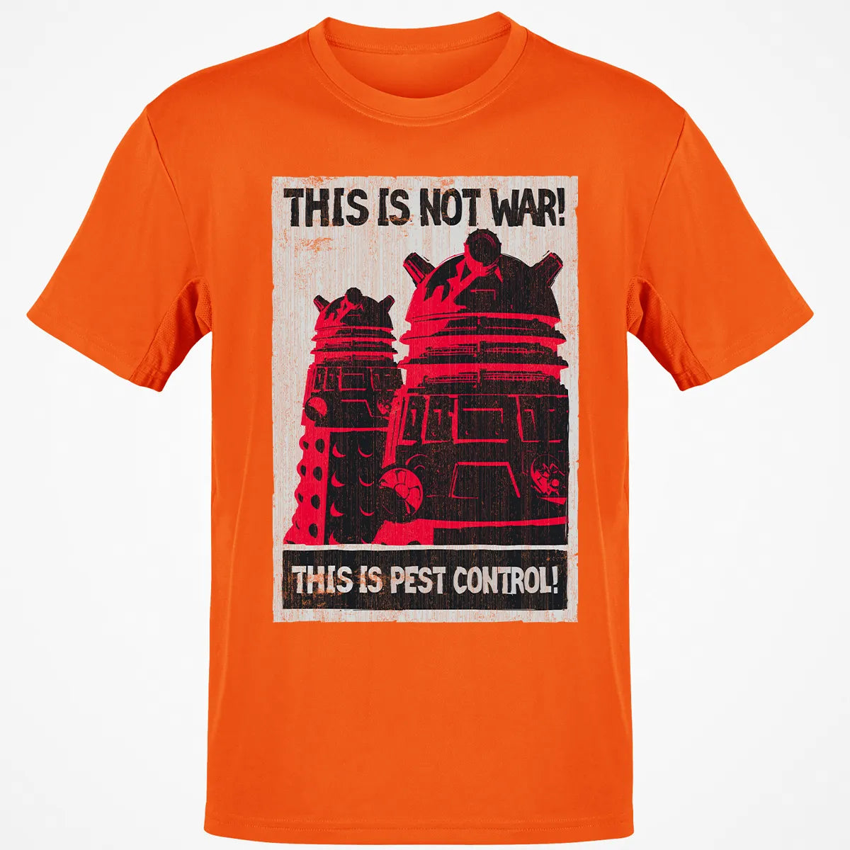 Classic Unisex T-Shirt - 3852YA8L