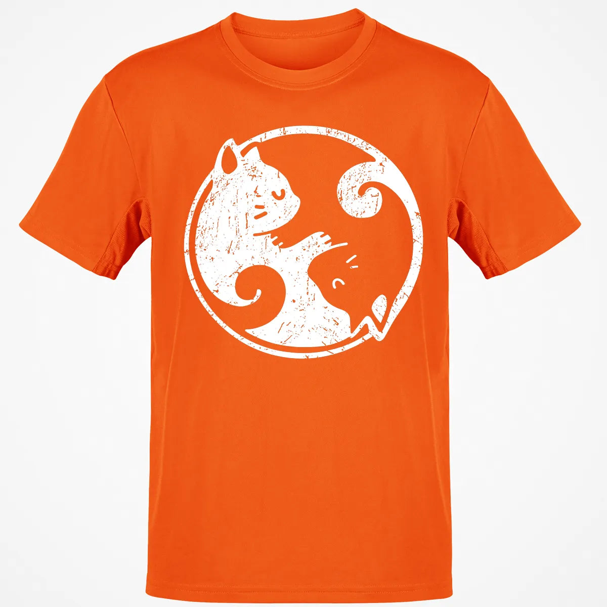 Classic Unisex T-Shirt - 18JR8JMN