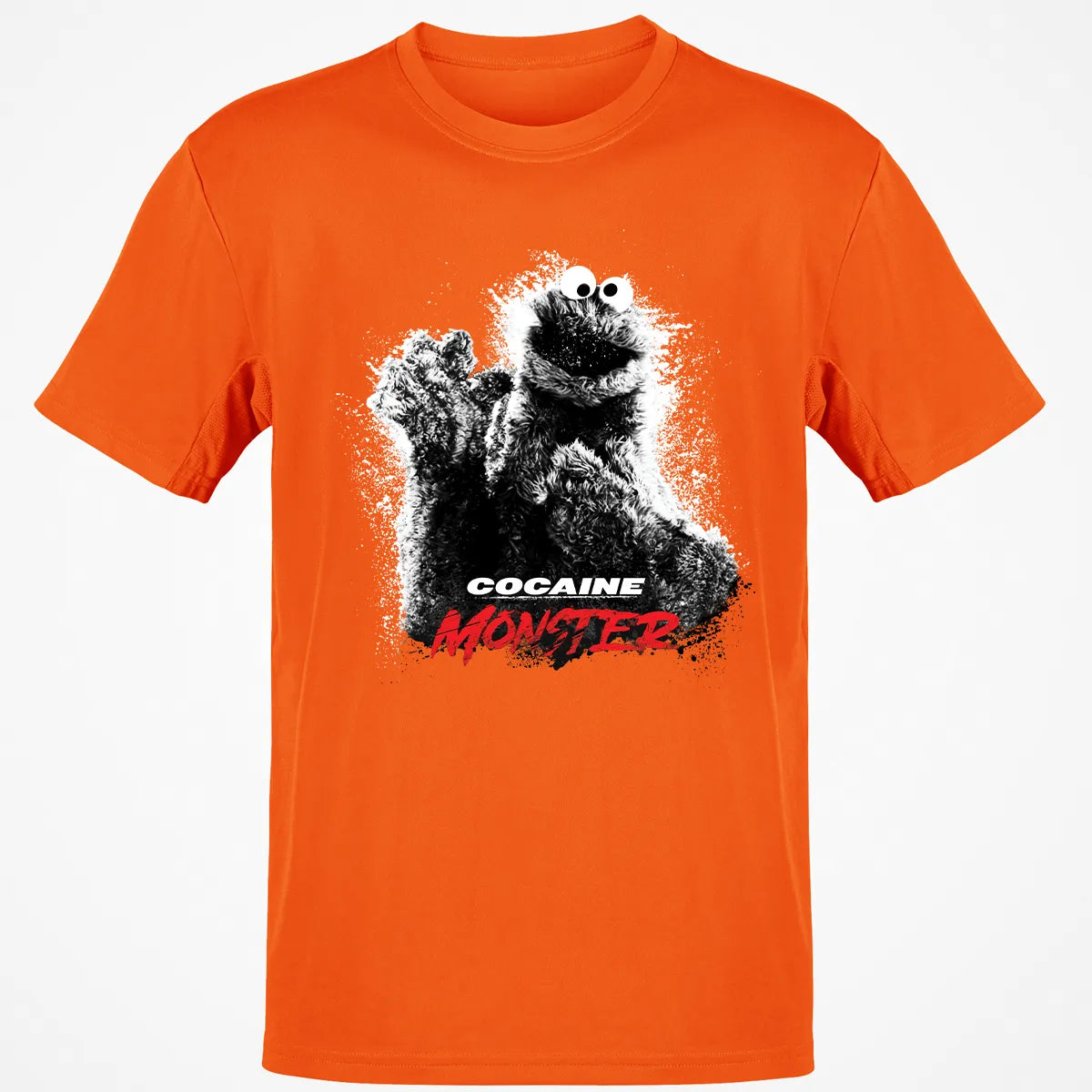 Classic Unisex T-Shirt - 5UH63Z4Q
