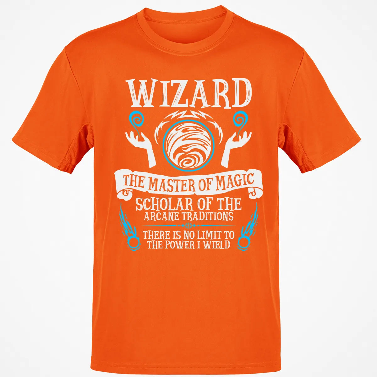 Classic Unisex T-Shirt - GRBRBZ7W