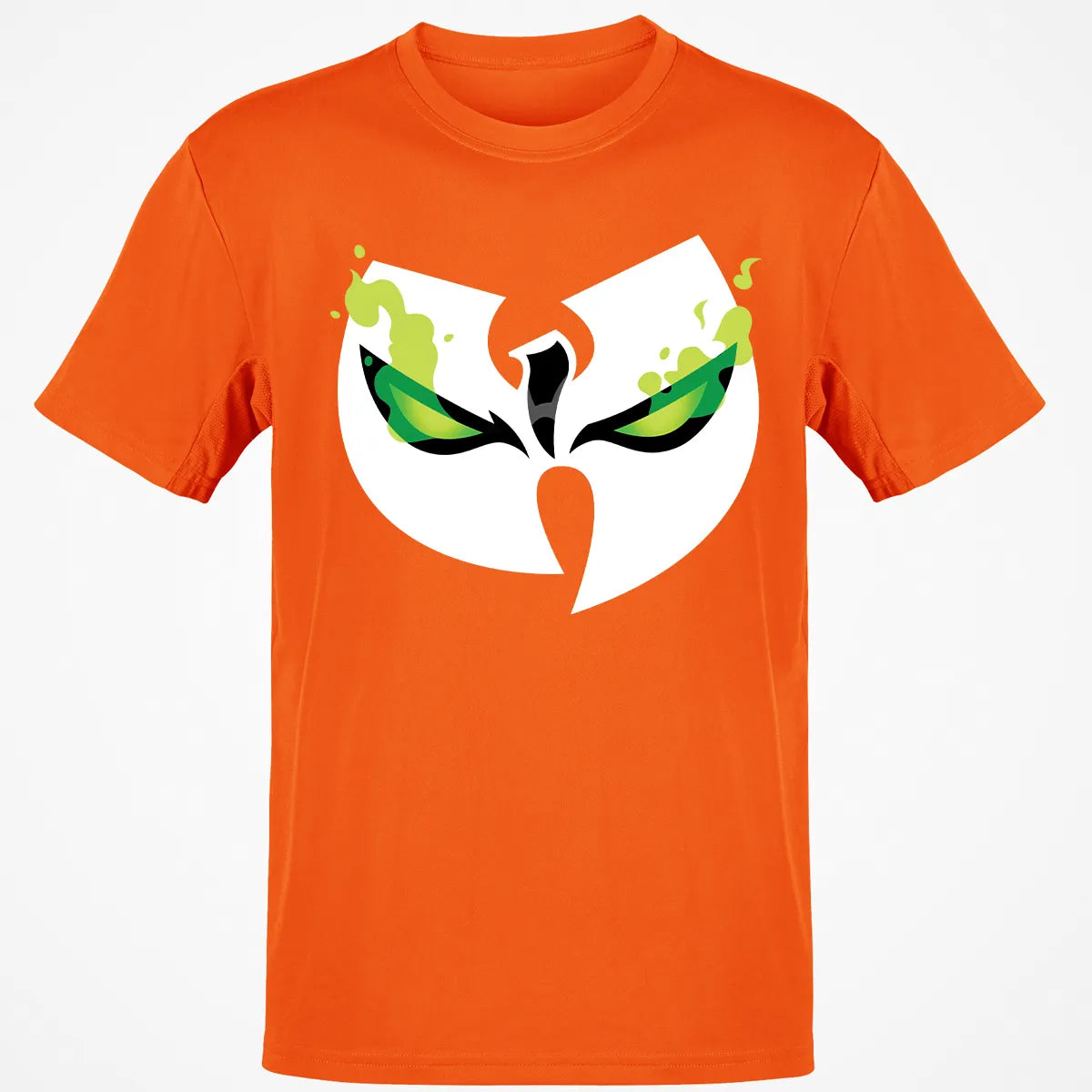 Classic Unisex T-Shirt - CLT8V8VR