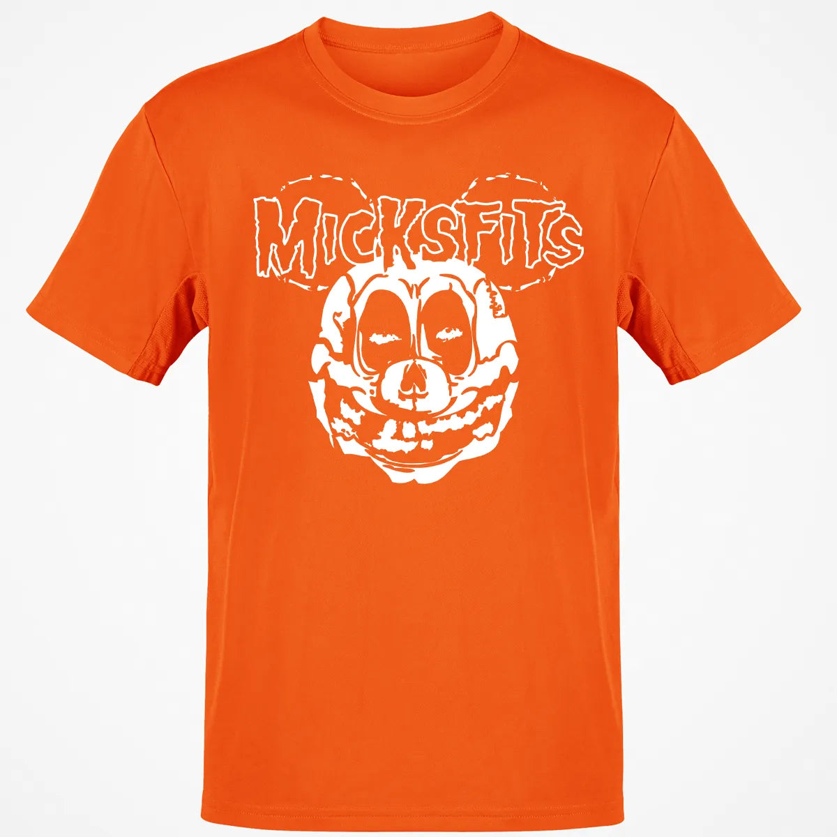Classic Unisex T-Shirt - KSTNQR2U
