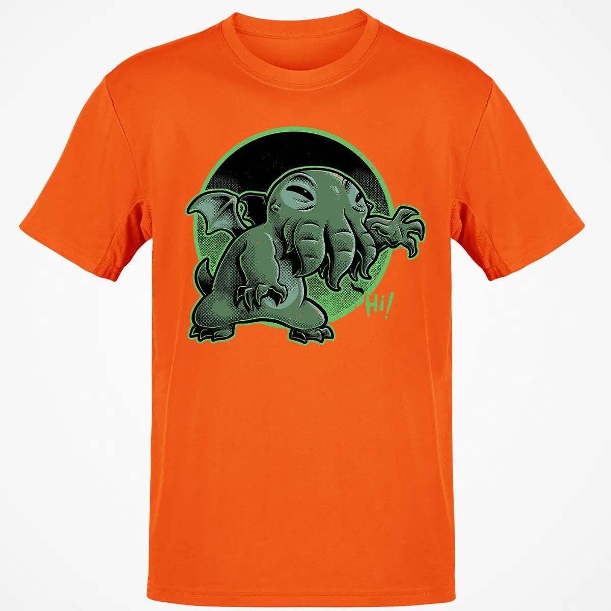 Classic Unisex T-Shirt - FTNMUMLK