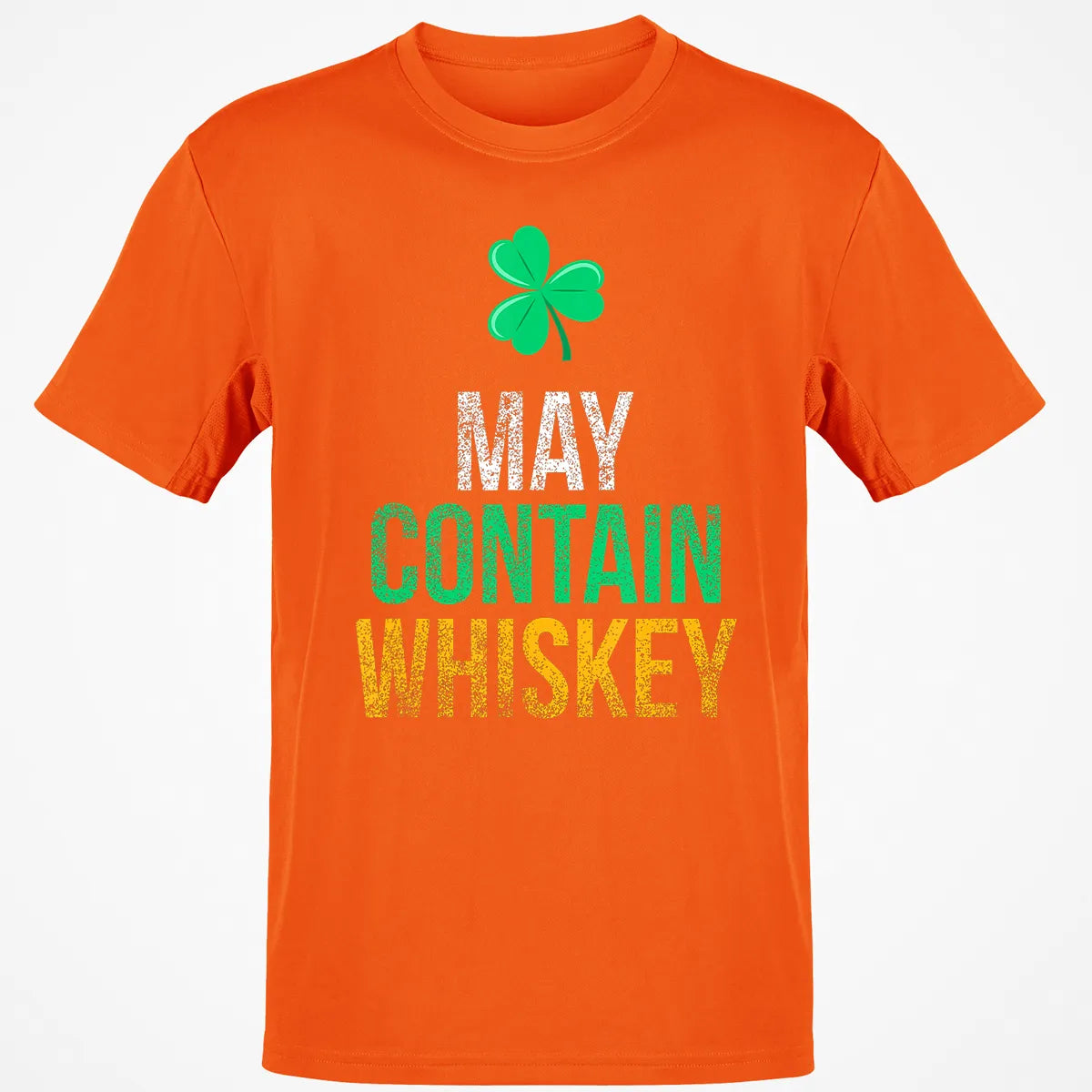 Classic Unisex T-Shirt - Q8GL889Y