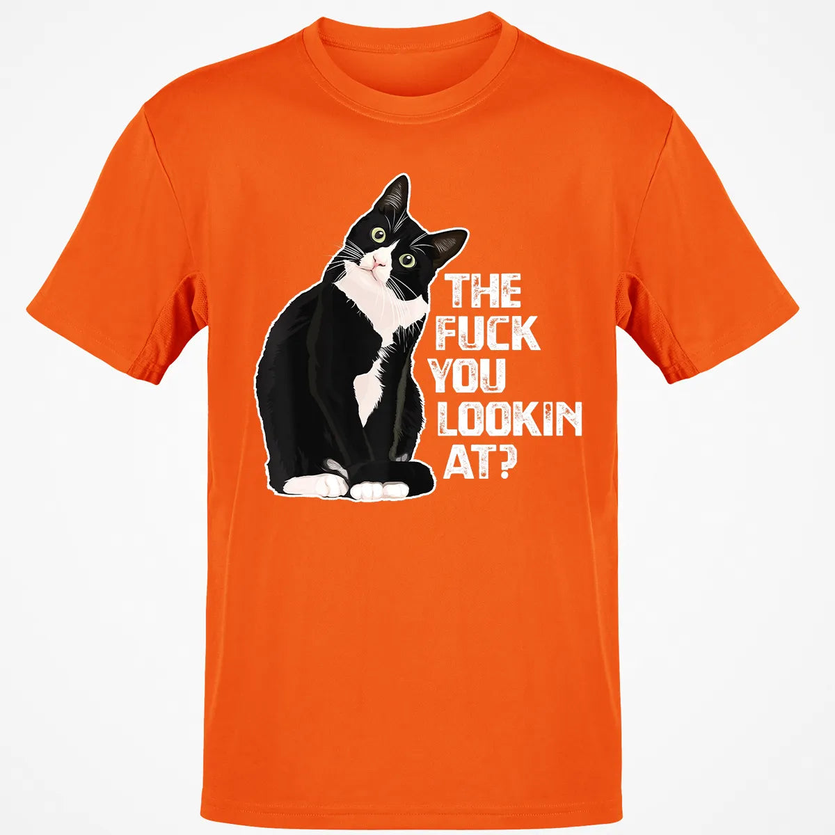 Classic Unisex T-Shirt - AP1WVNRQ