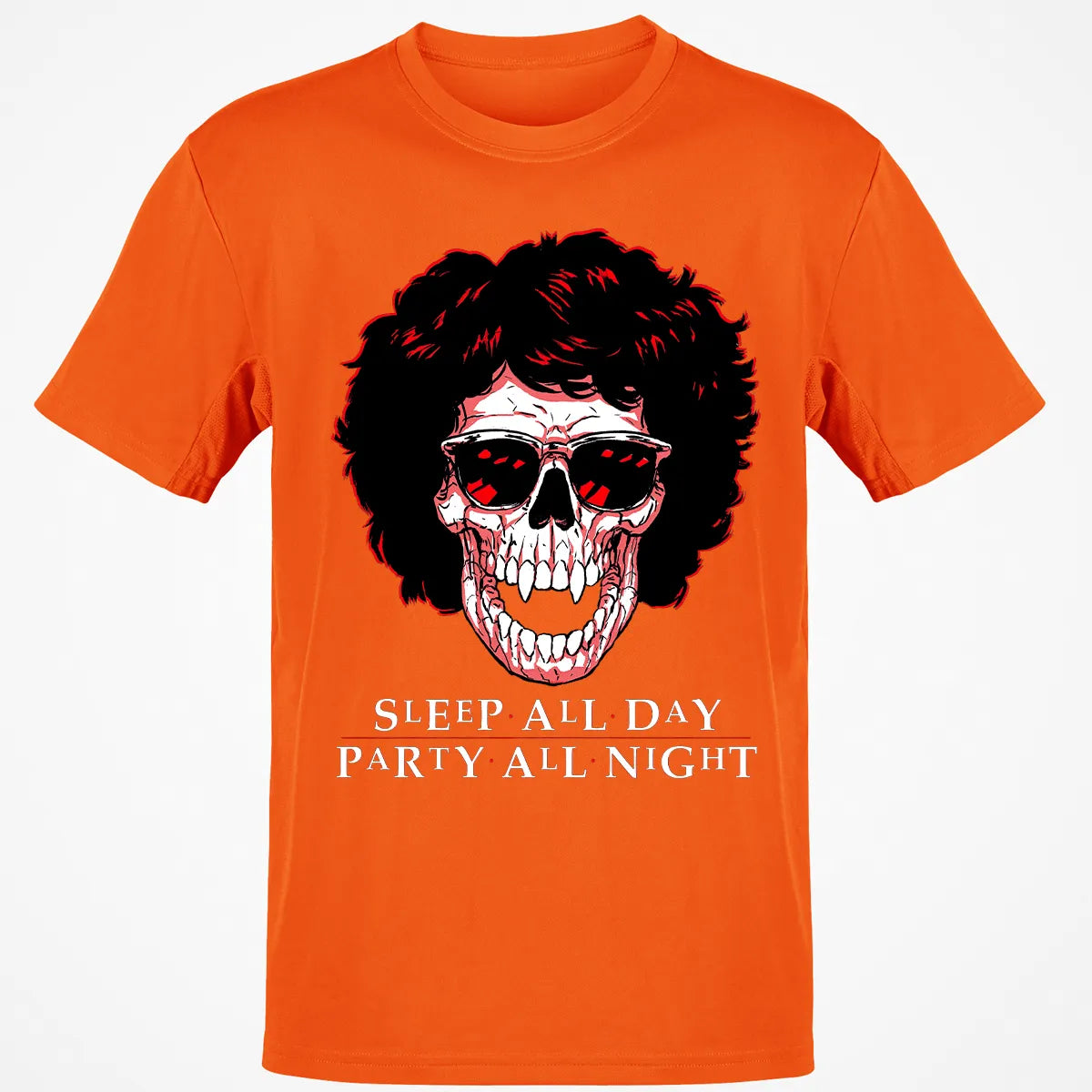 Classic Unisex T-Shirt - 5CXKEQUJ