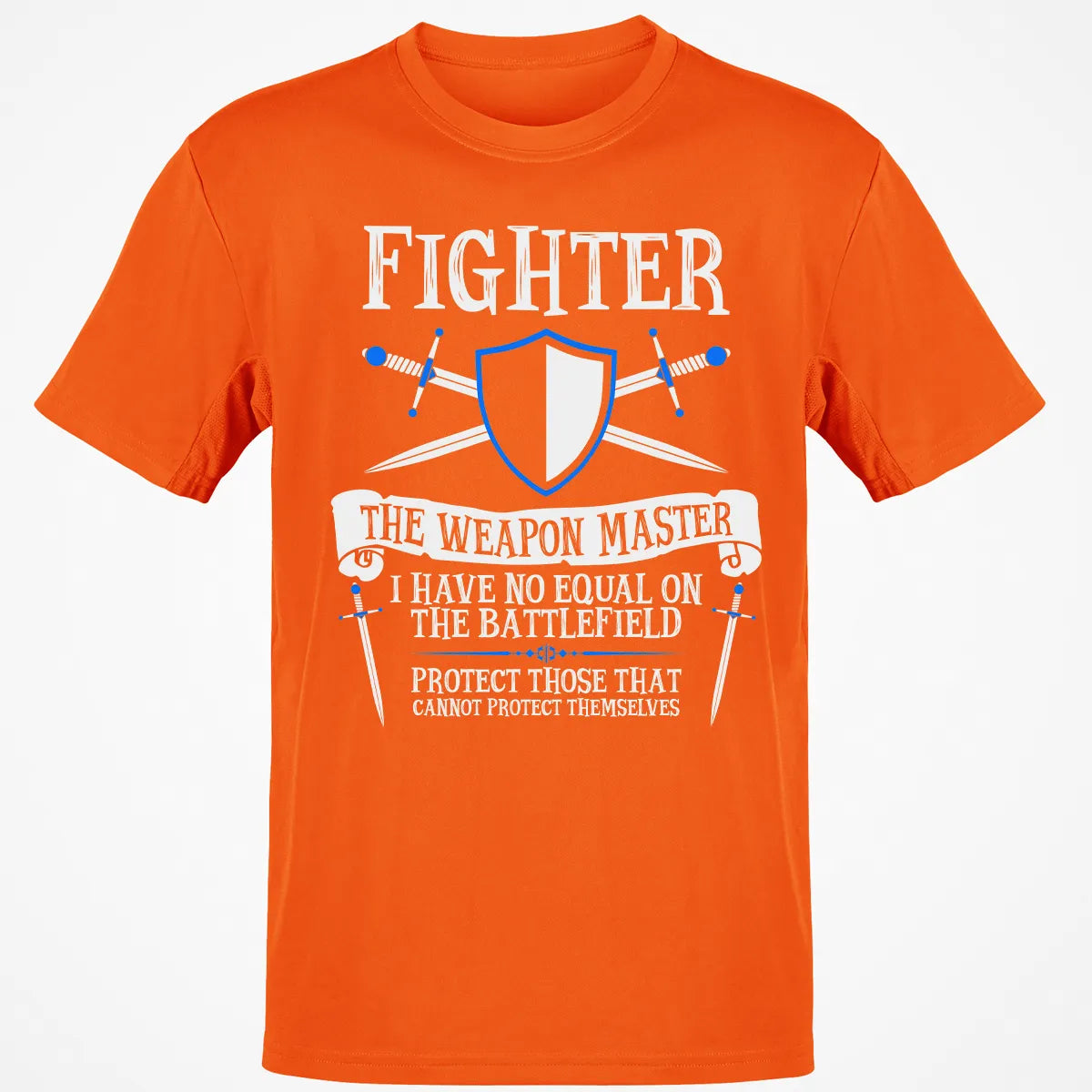 Classic Unisex T-Shirt - PTGY6UTG