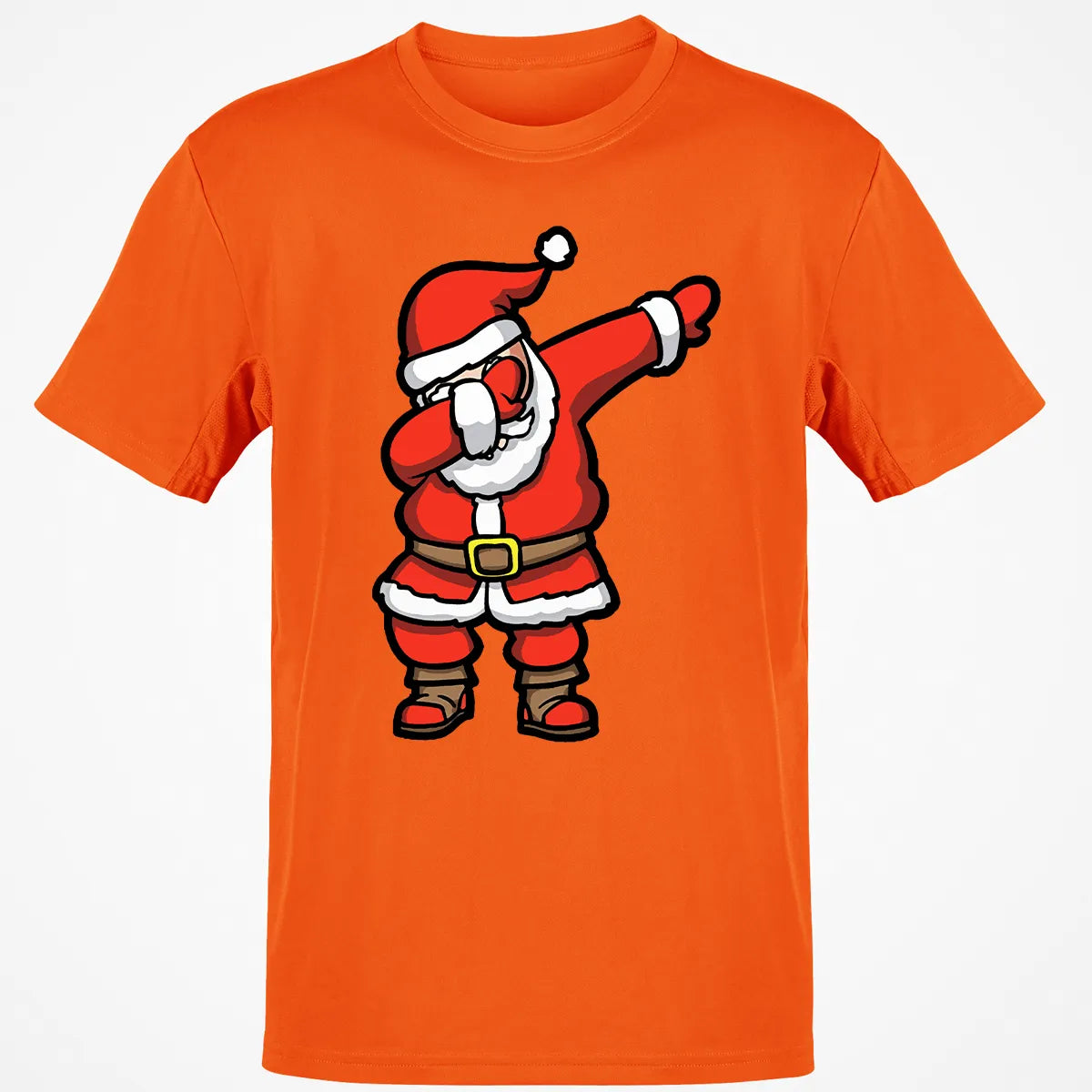 Classic Unisex T-Shirt - HJSE2PZW