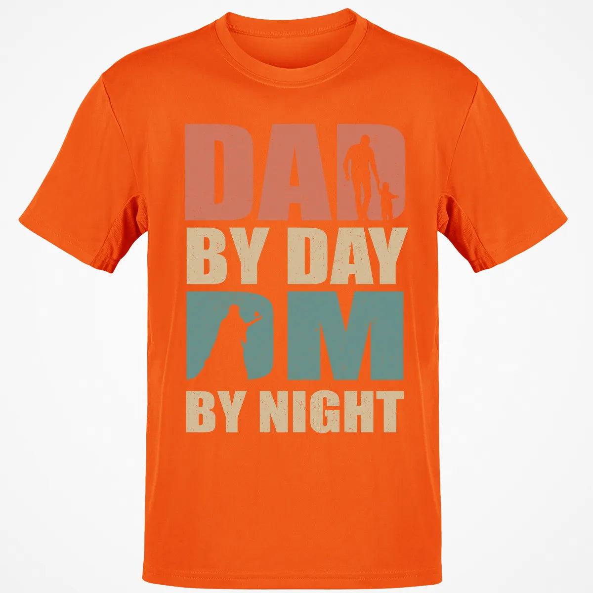 Classic Unisex T-Shirt - DERTFEA5