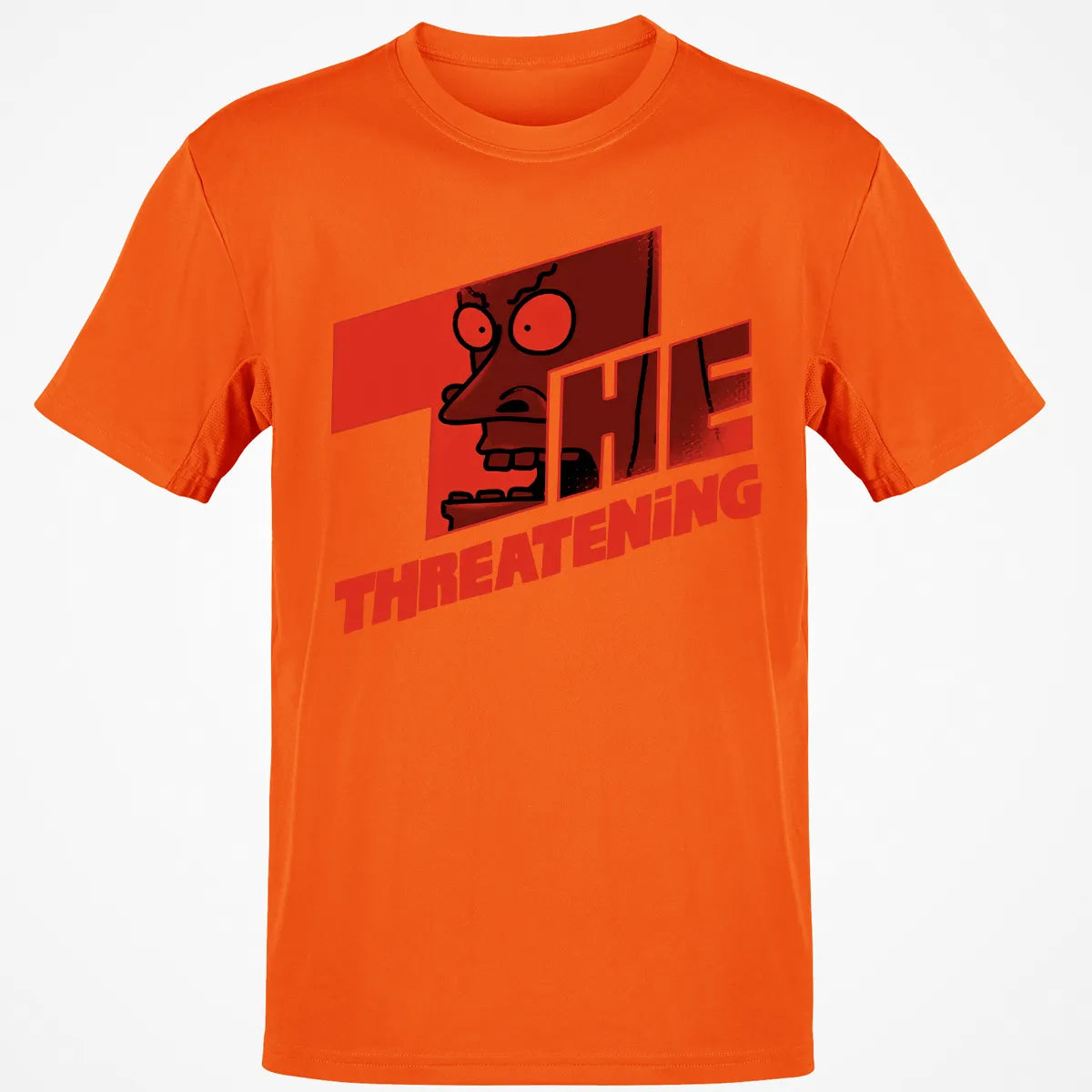 Classic Unisex T-Shirt - 49TLD13H