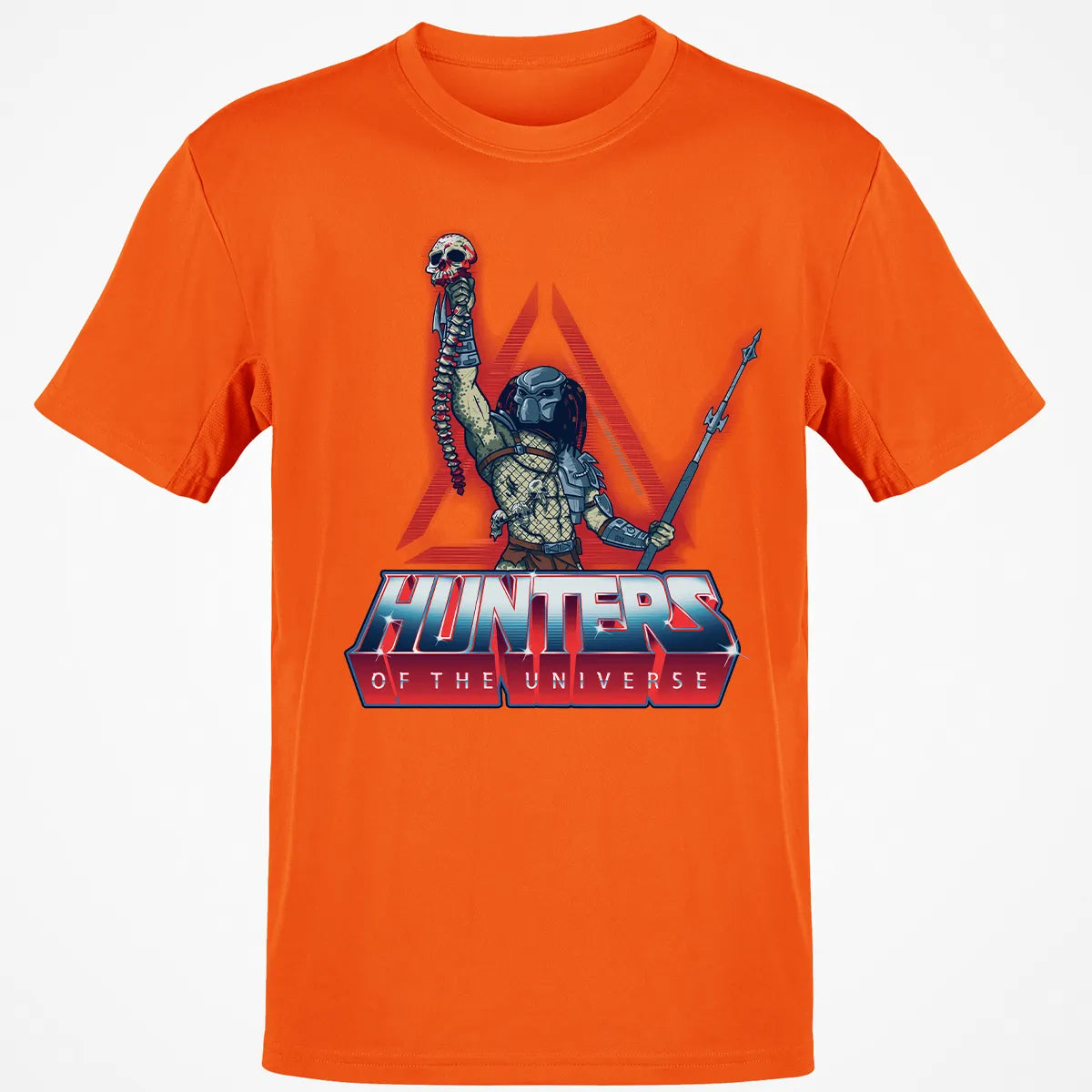 Classic Unisex T-Shirt - YP3BDDZE