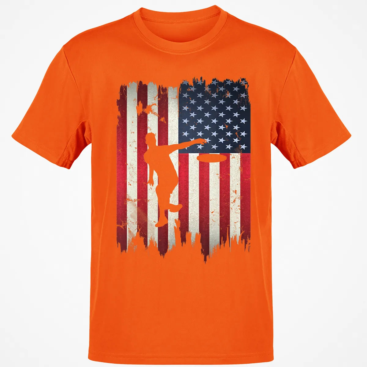 Classic Unisex T-Shirt - VUVKZA8R