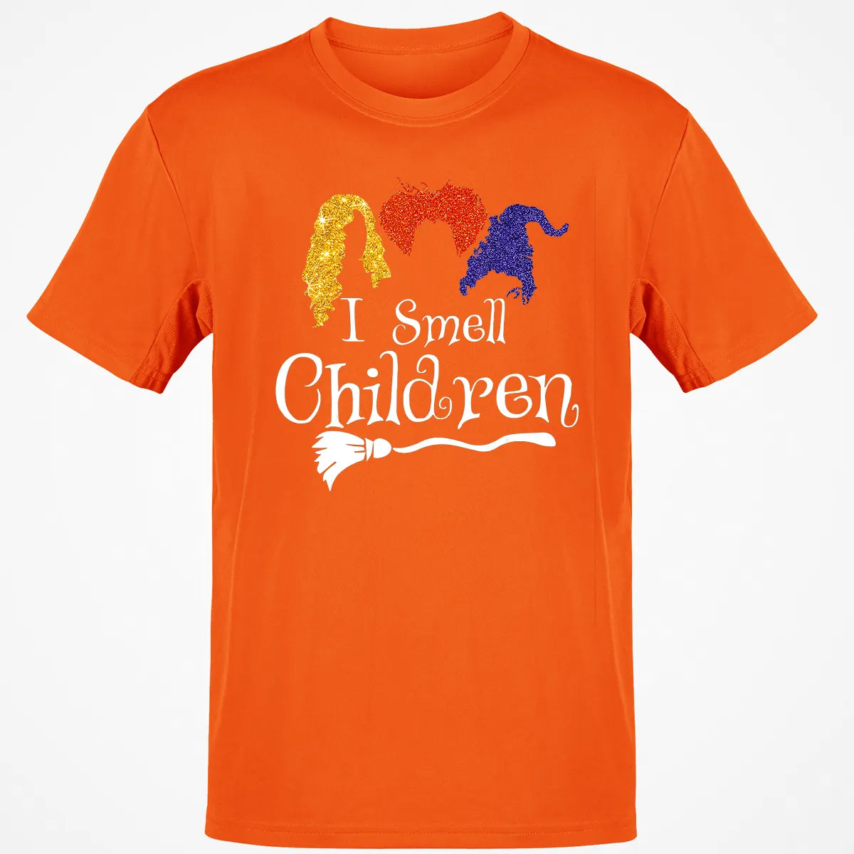 Classic Unisex T-Shirt - 18RPWGHN
