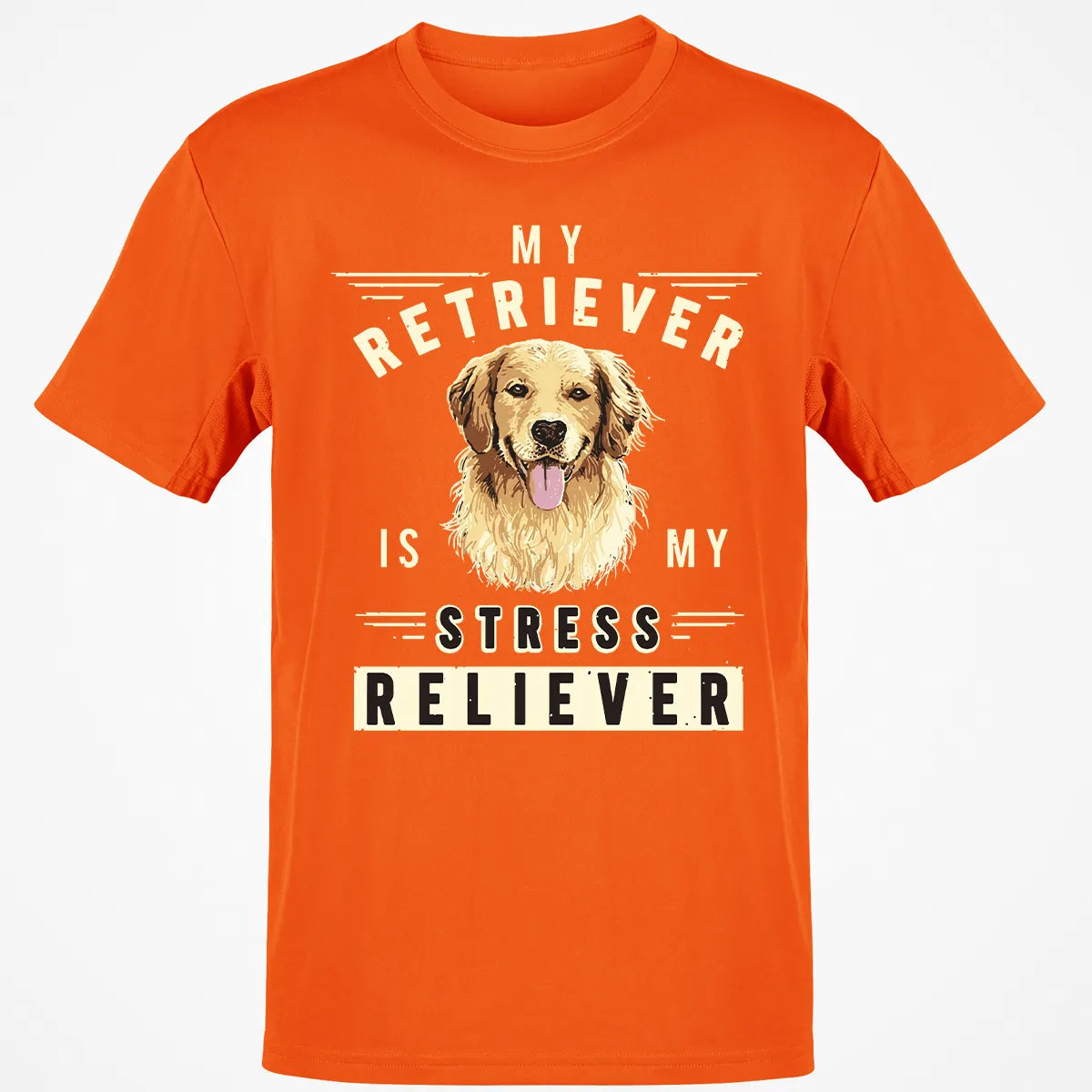 Classic Unisex T-Shirt - ZL4TY52T