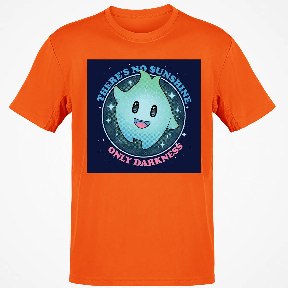 Classic Unisex T-Shirt - ZAYF5FYY