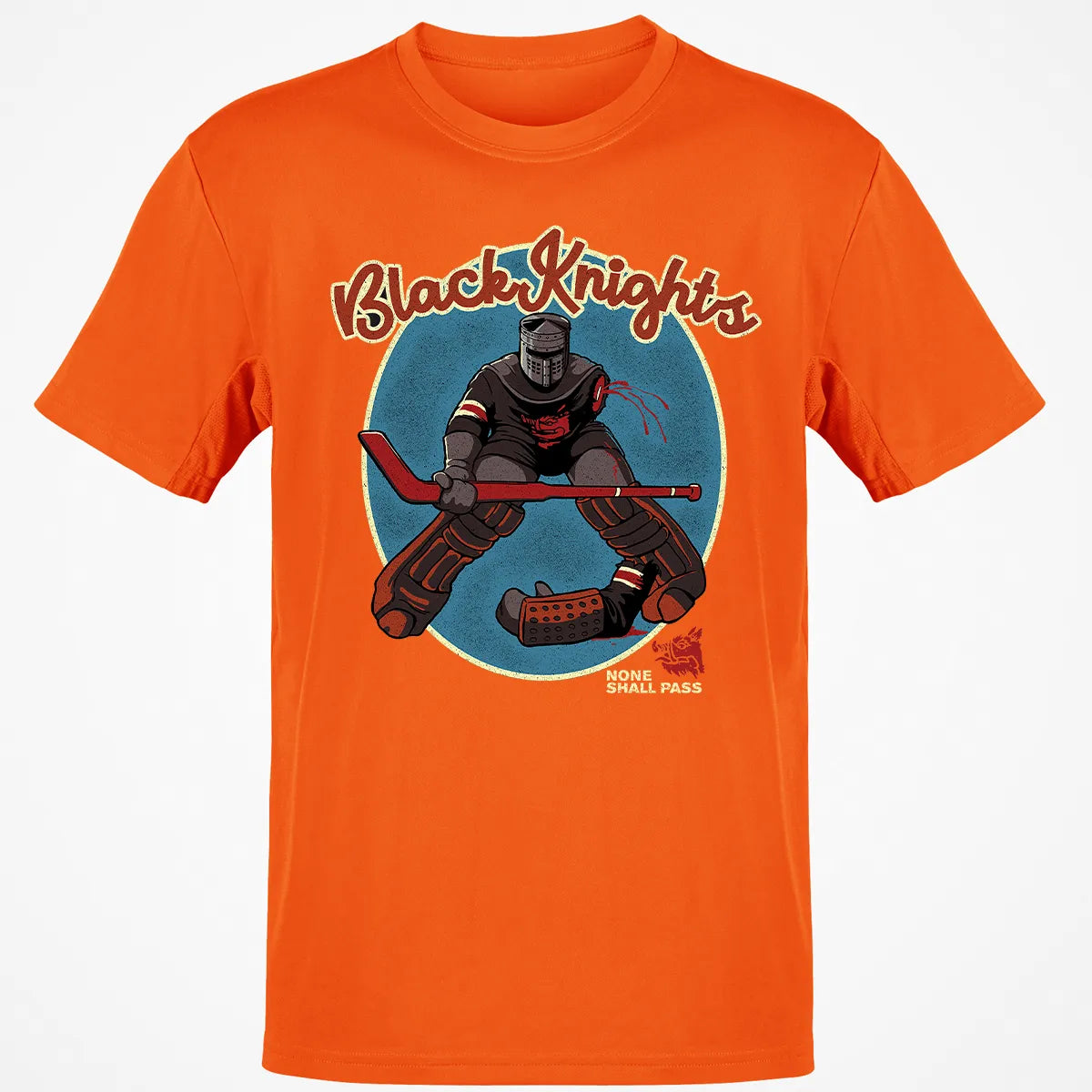 Classic Unisex T-Shirt - 3Z9P9ULN