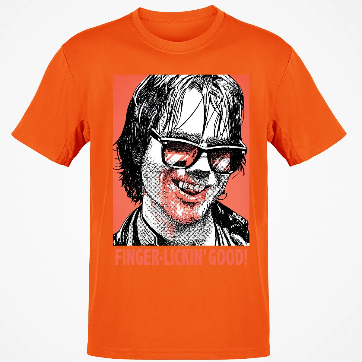 Classic Unisex T-Shirt - VNTKTN92