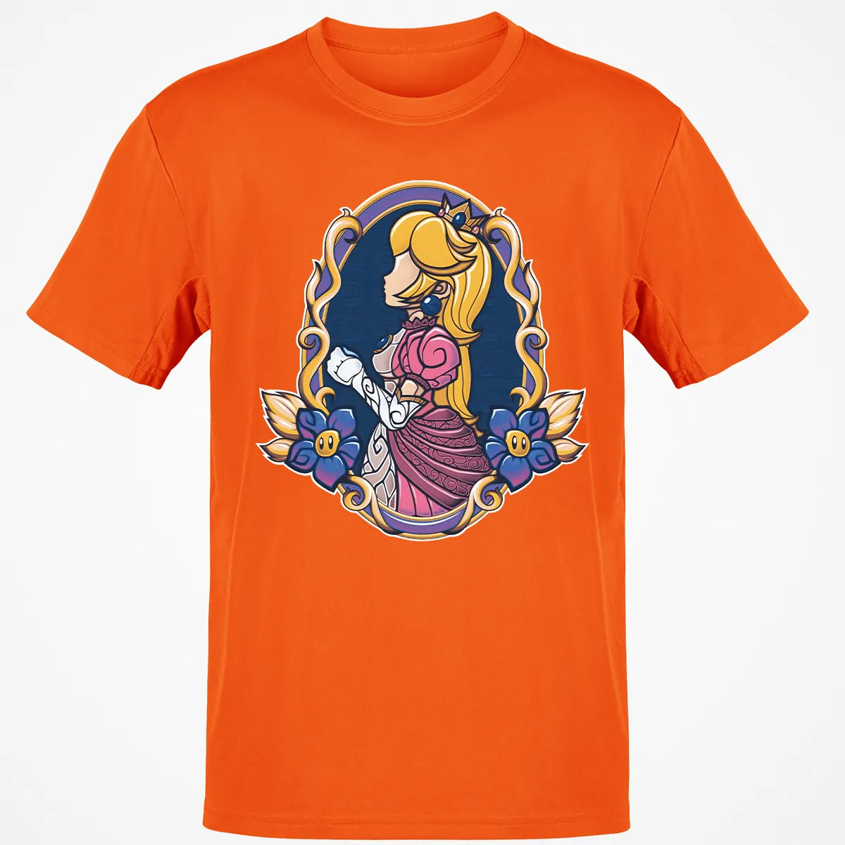 Classic Unisex T-Shirt - PRYEGUTN