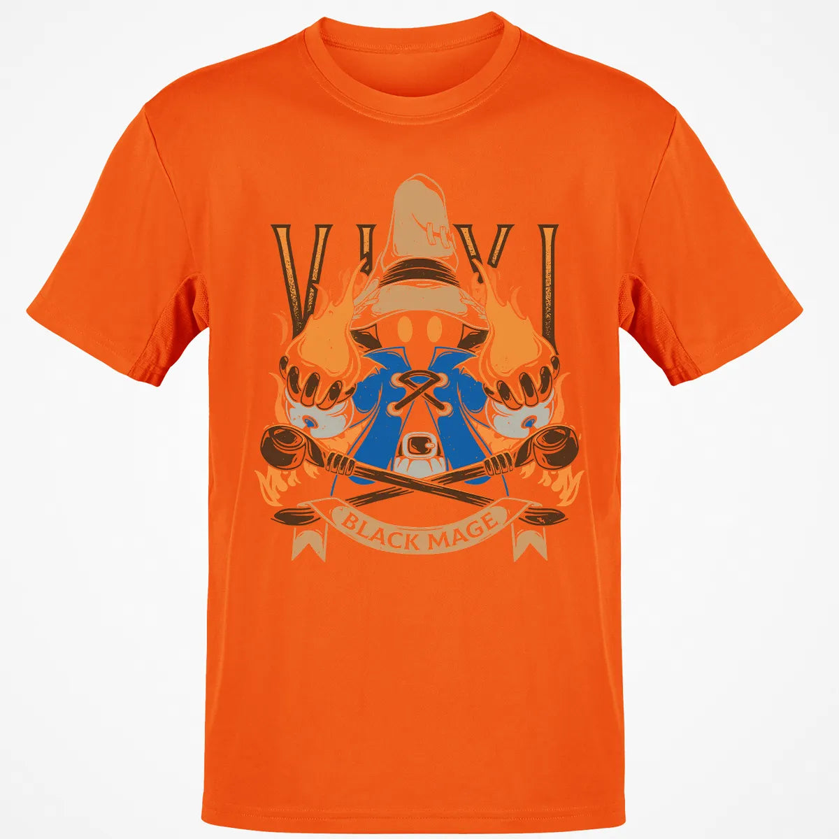 Classic Unisex T-Shirt - V1NR6KM1