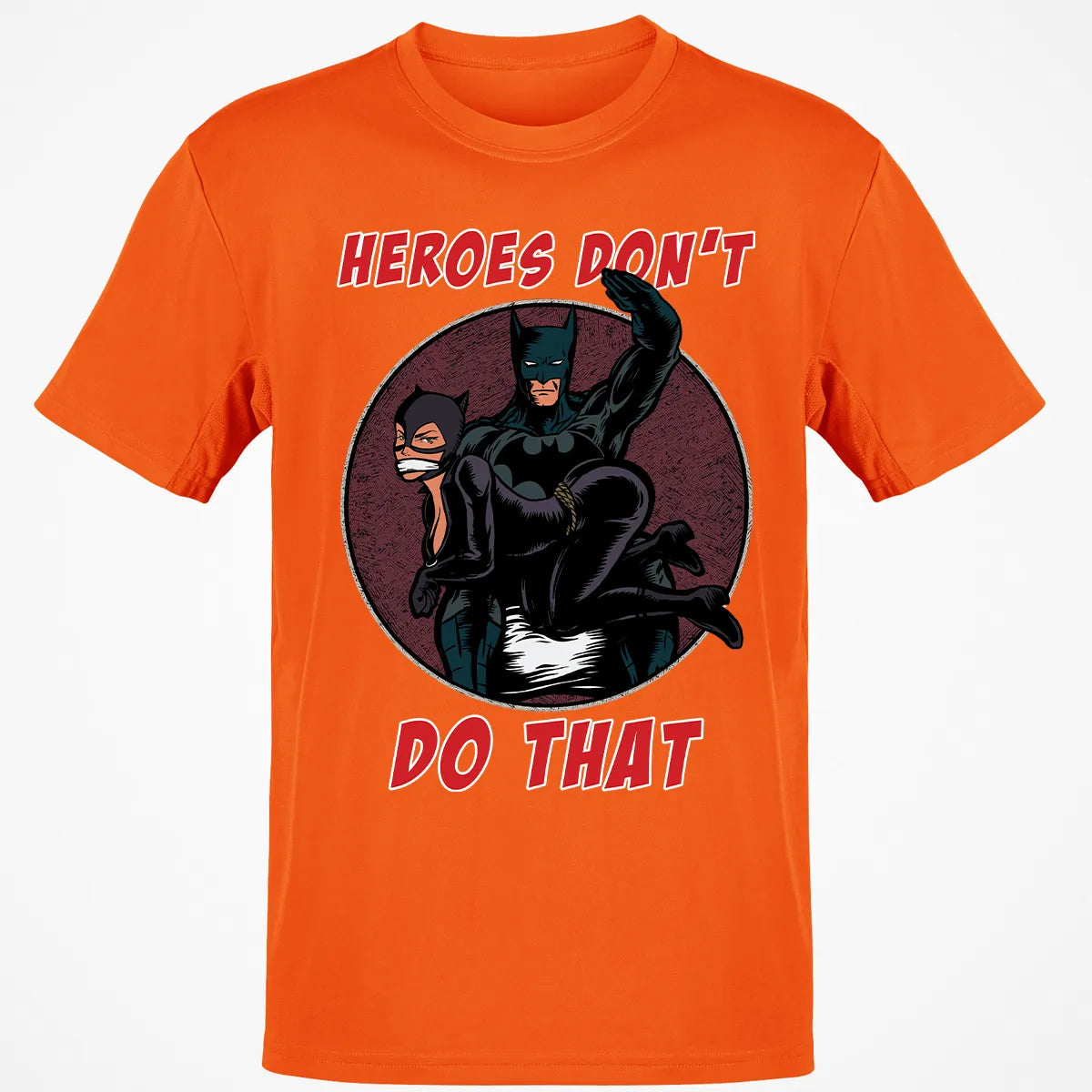 Classic Unisex T-Shirt - SP1CEN4B