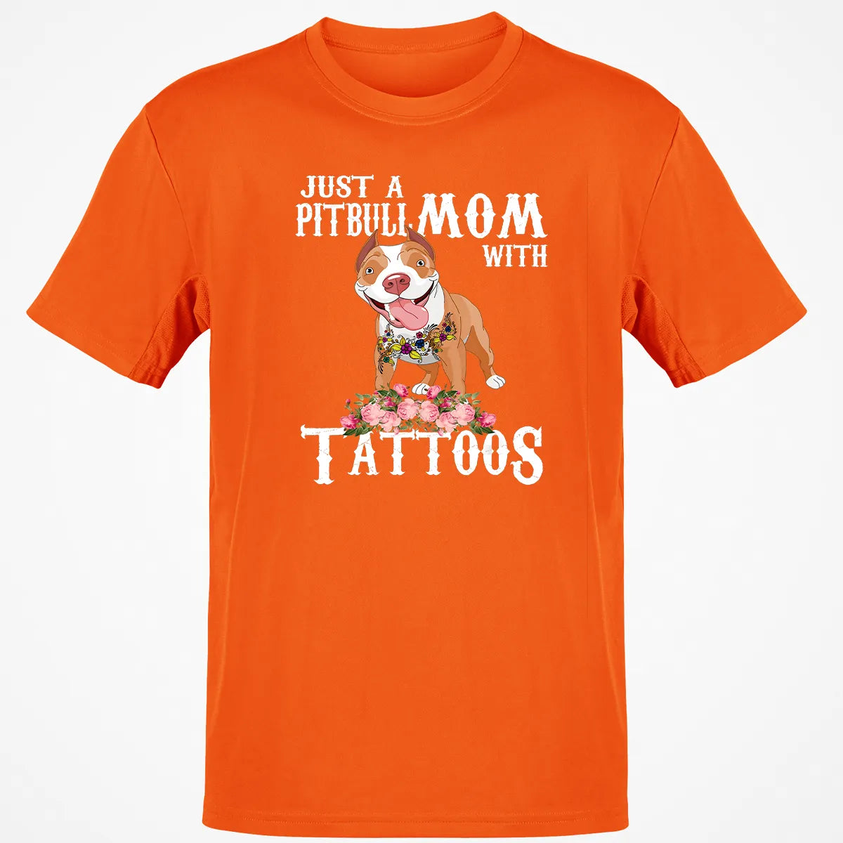 Classic Unisex T-Shirt - 2F89NPBD