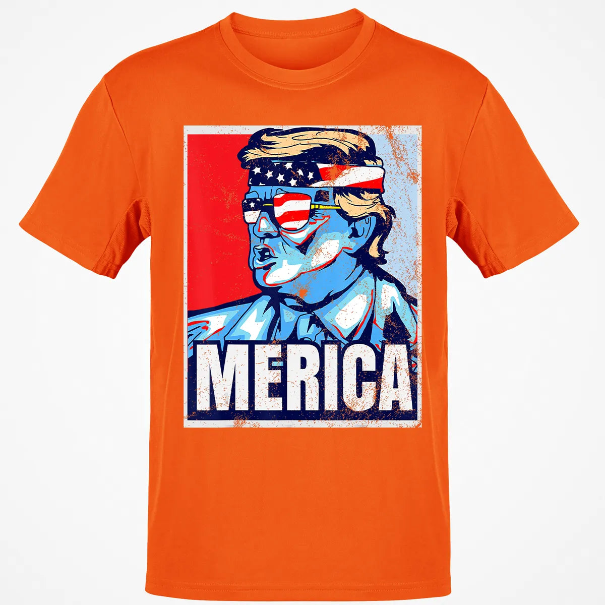 Classic Unisex T-Shirt - N8TL7VJU