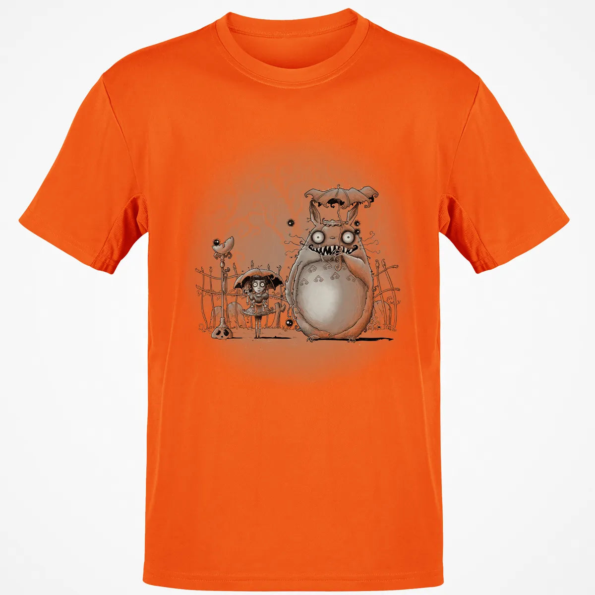 Classic Unisex T-Shirt - W776K3JP
