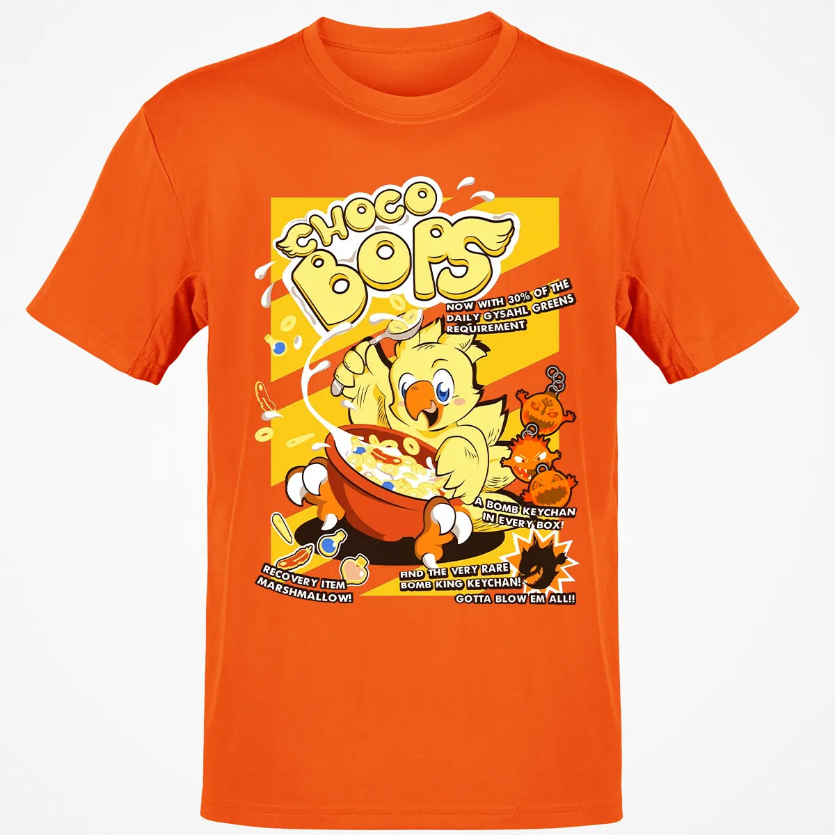 Classic Unisex T-Shirt - LZ4Z57AJ