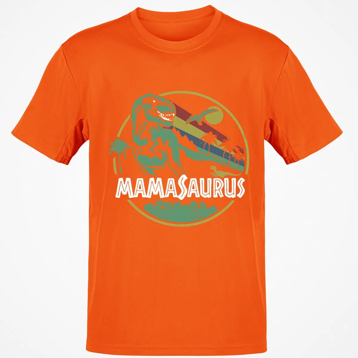 Classic Unisex T-Shirt - XGF711JA