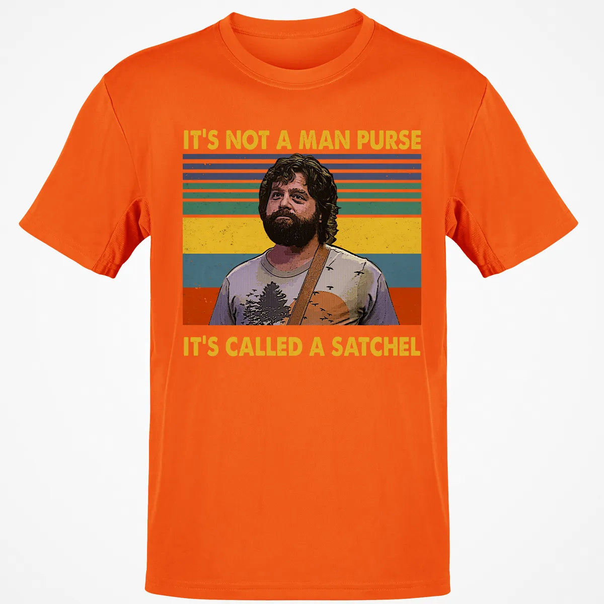 Classic Unisex T-Shirt - ZXNBXZQ7