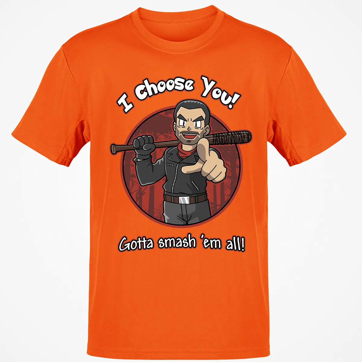 Classic Unisex T-Shirt - NJDKTBAV