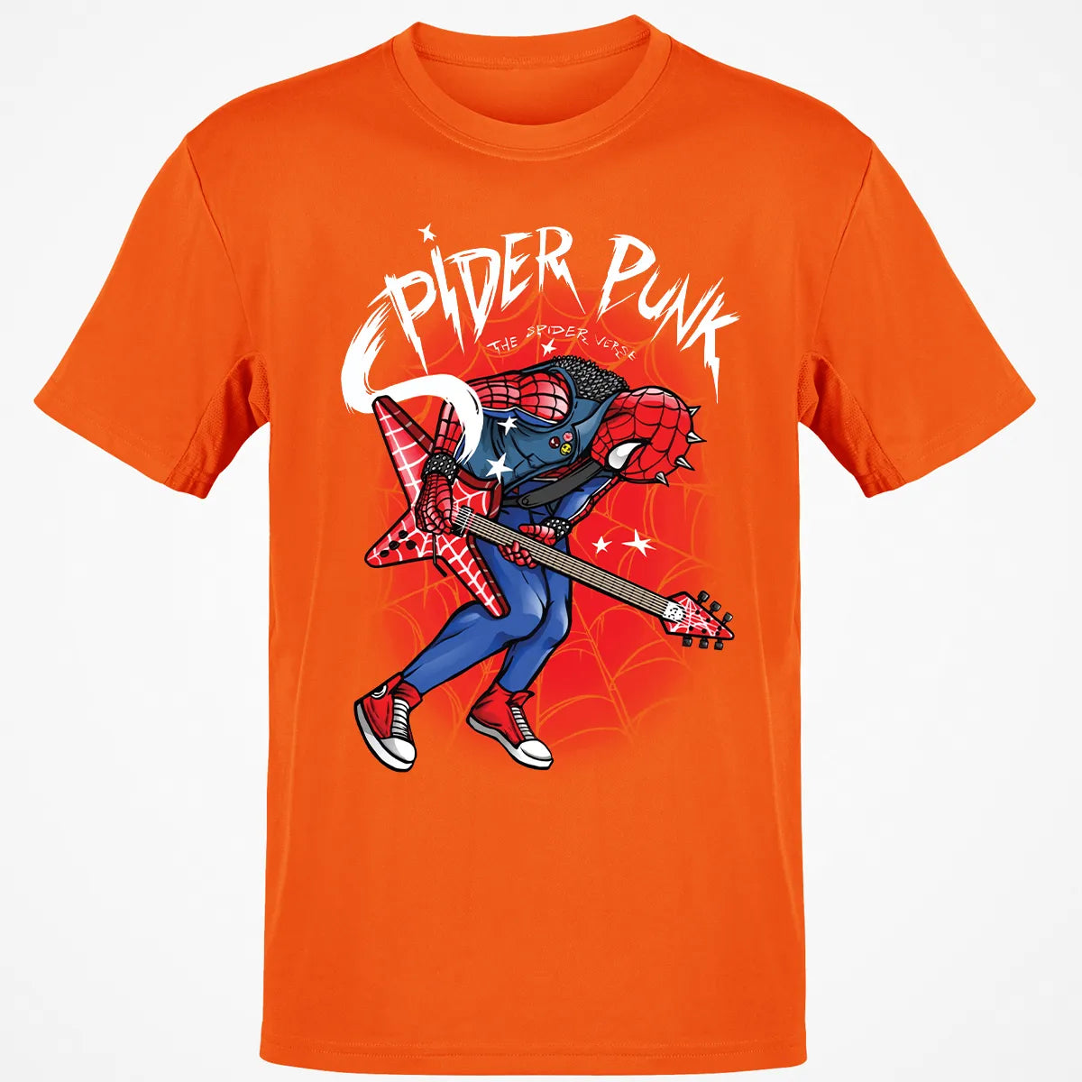 Classic Unisex T-Shirt - 2YKFLGPY