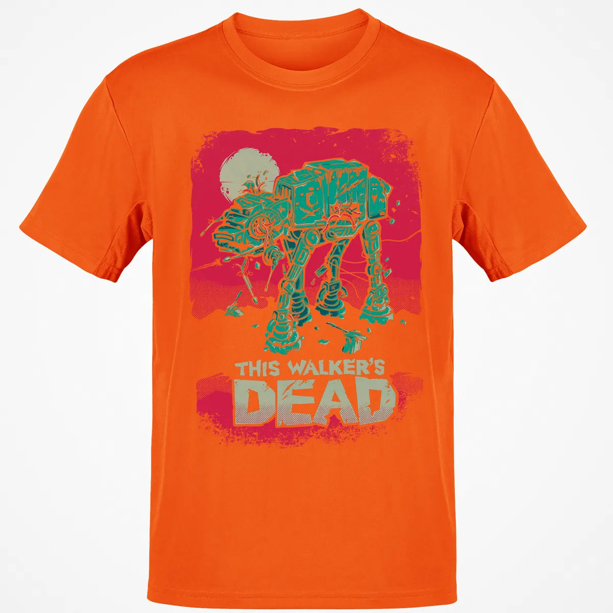 Classic Unisex T-Shirt - C3QUMAP7