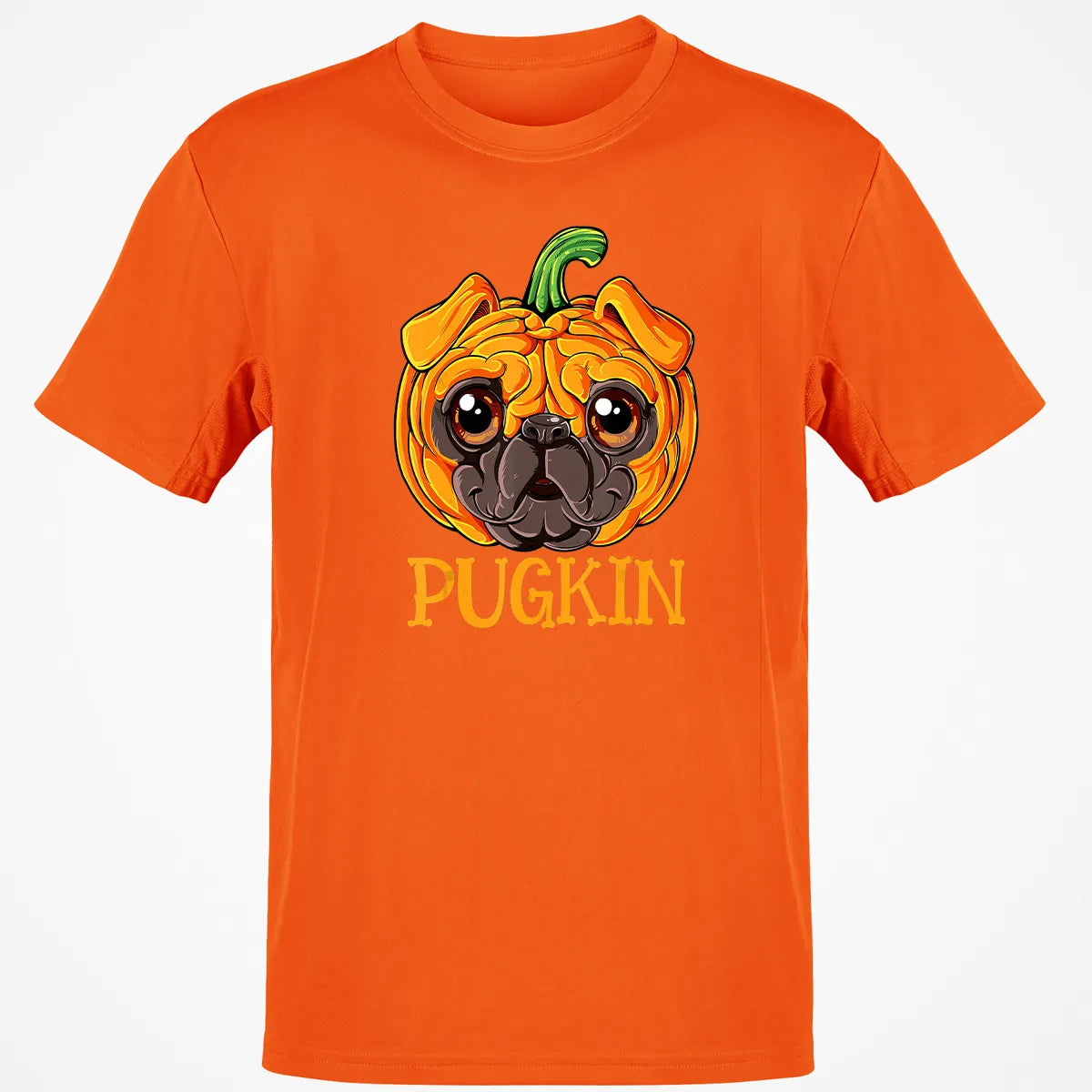Classic Unisex T-Shirt - PU6SWBDR