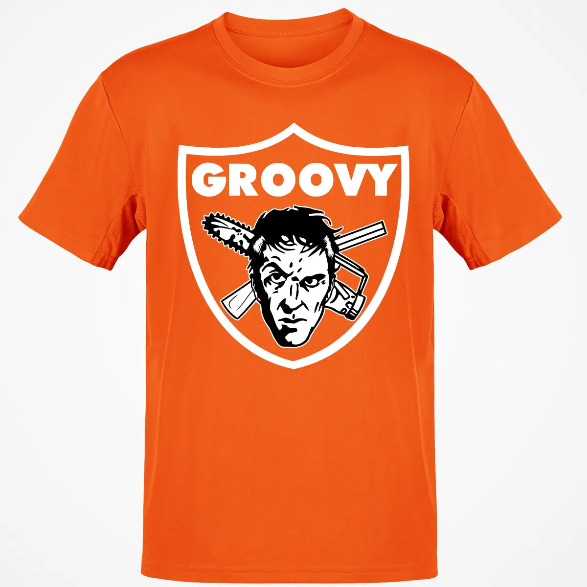 Classic Unisex T-Shirt - 9JLXDC1F