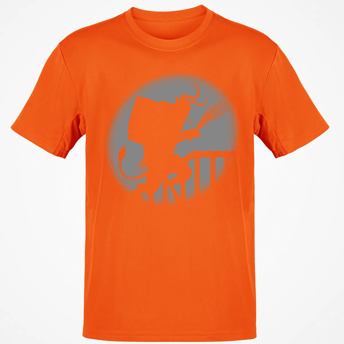 Classic Unisex T-Shirt - N6V34817