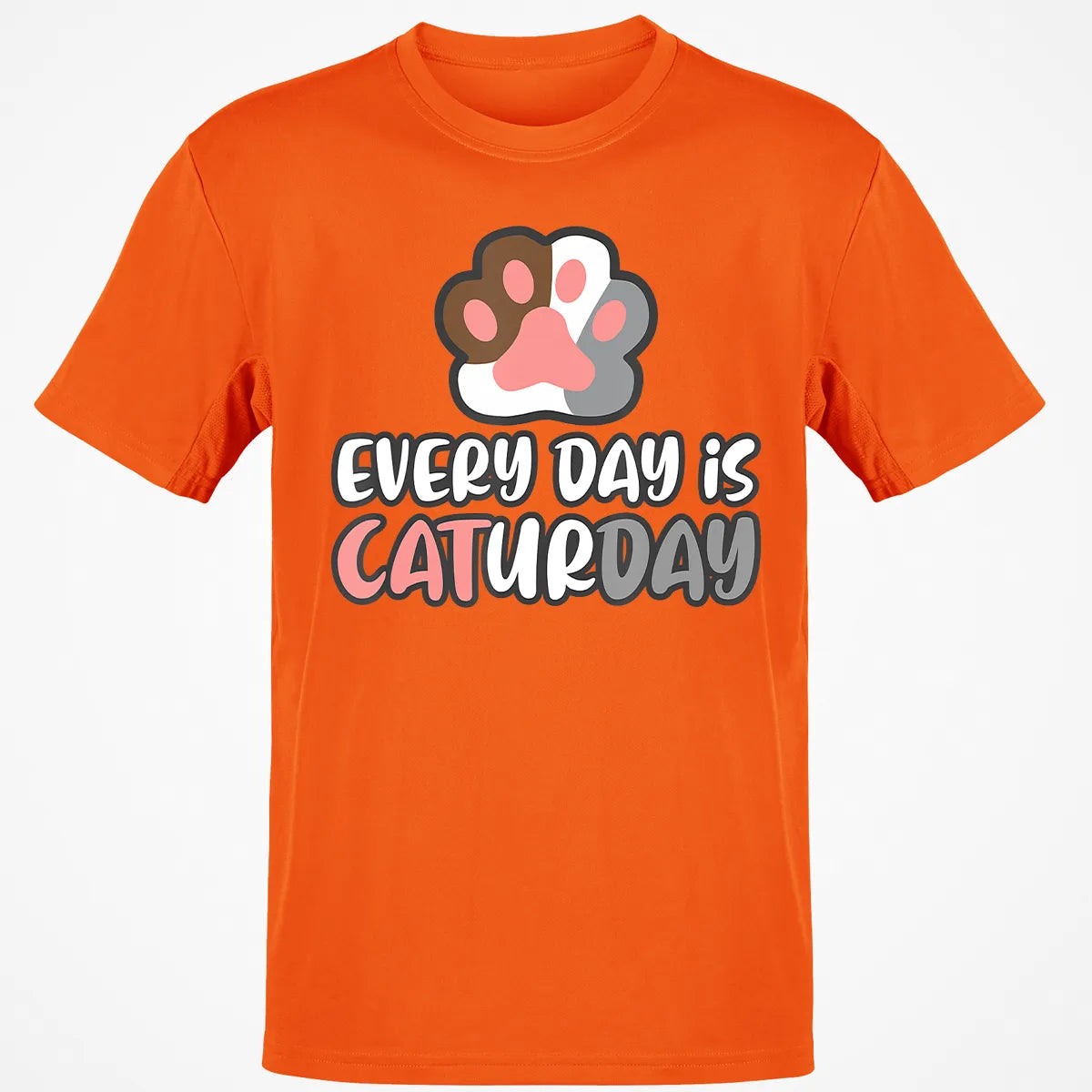 Classic Unisex T-Shirt - KSU1DWTX