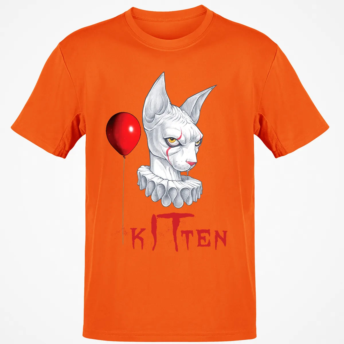 Classic Unisex T-Shirt - 5SPFBFCL