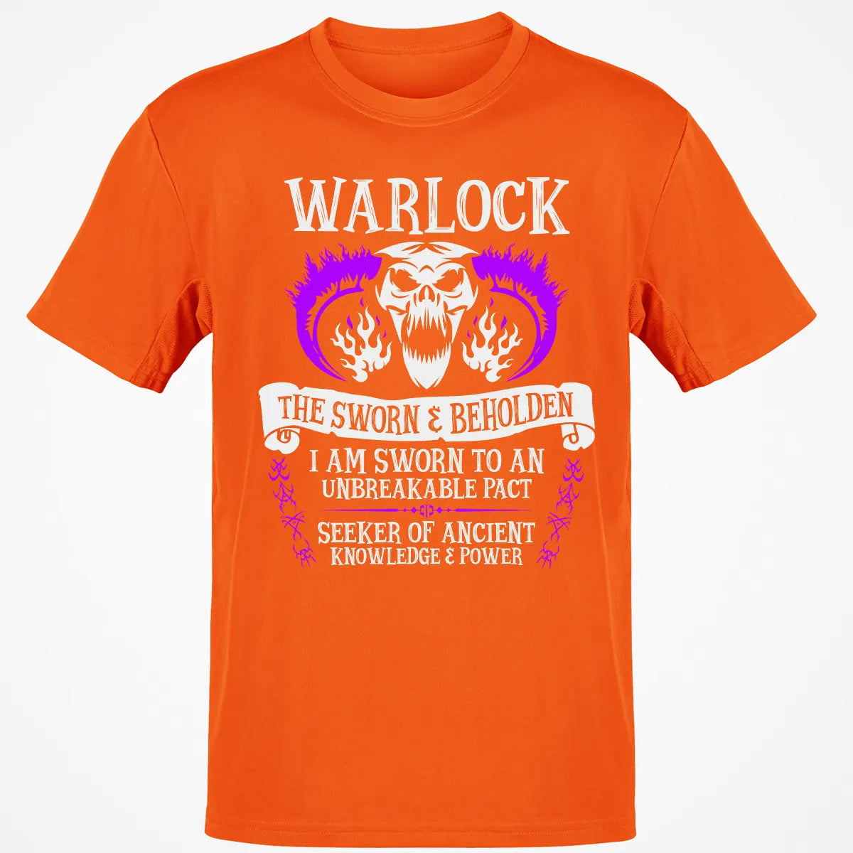 Classic Unisex T-Shirt - GNXQ7W1U