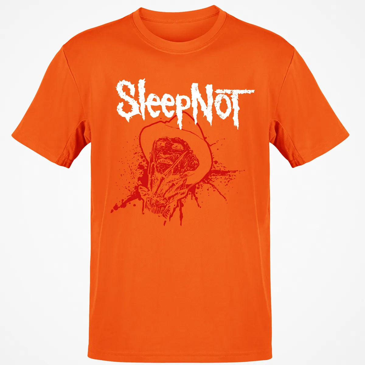 Classic Unisex T-Shirt - 21873YEF