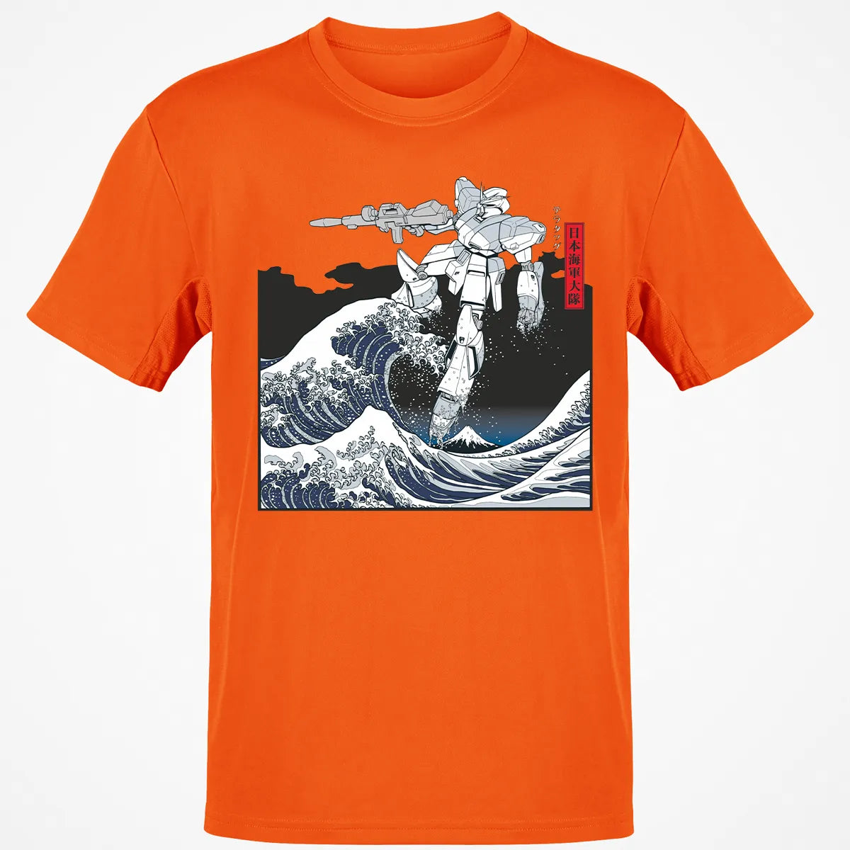 Classic Unisex T-Shirt - 2PFN49FA