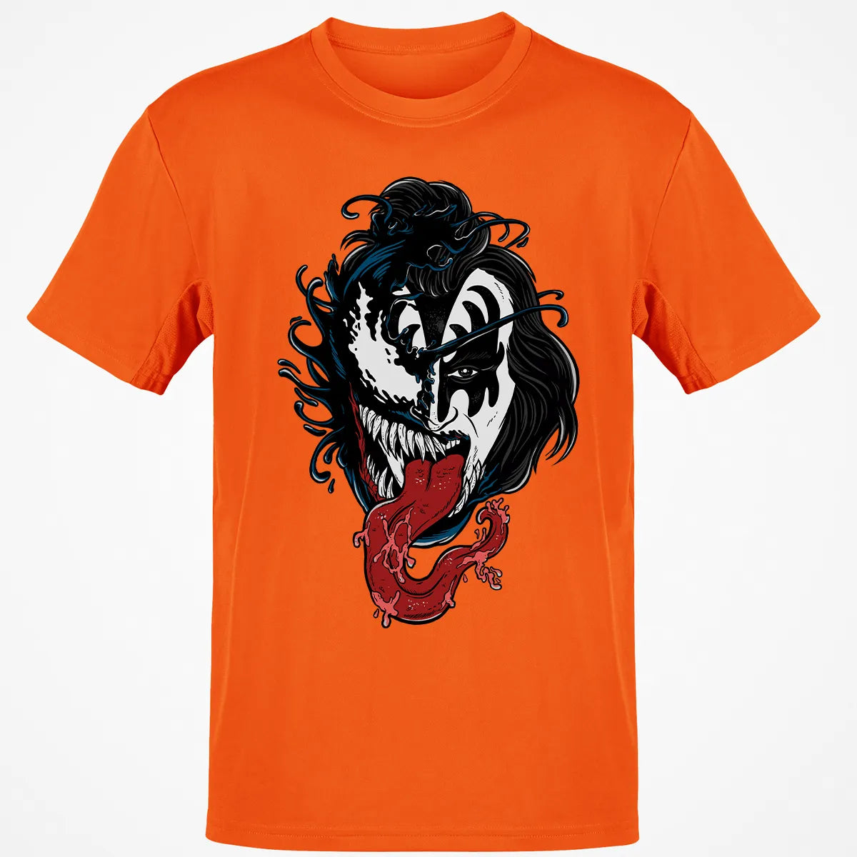 Classic Unisex T-Shirt - 181T1R29